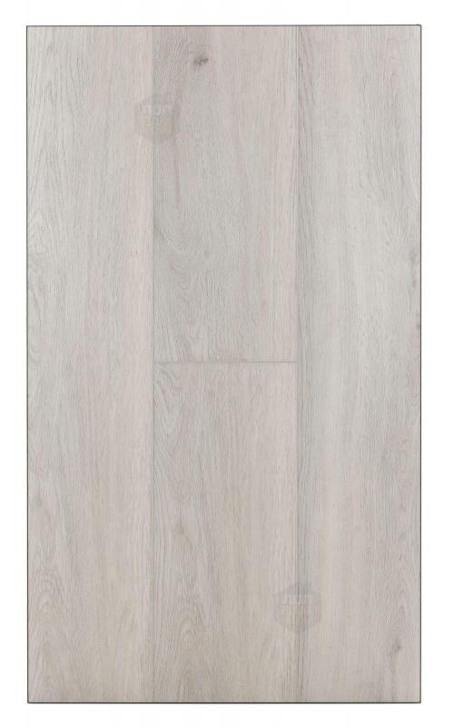 SPC ламинат Alpine Floor Пирит ECO 28-7-R