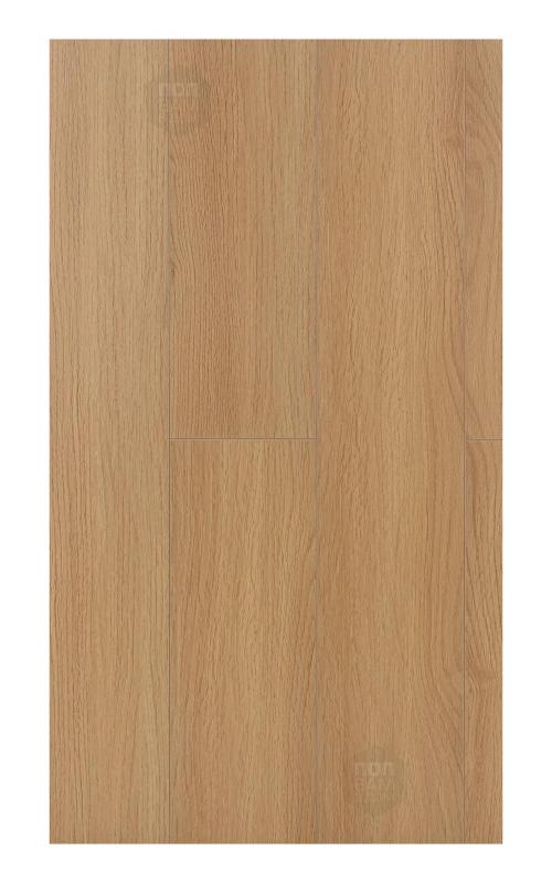 SPC ламинат Stone Floor Дуб Харвест 295-3 MР