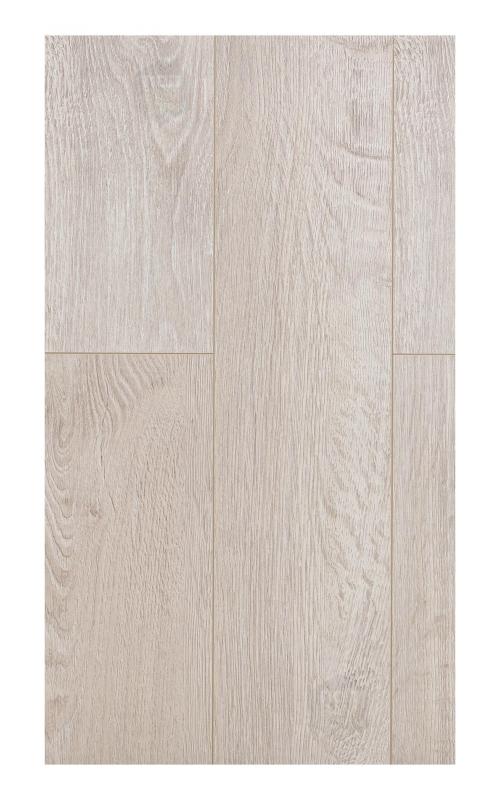 Ламинат AlixFloor Дуб светло-коричневый сантана ALX491