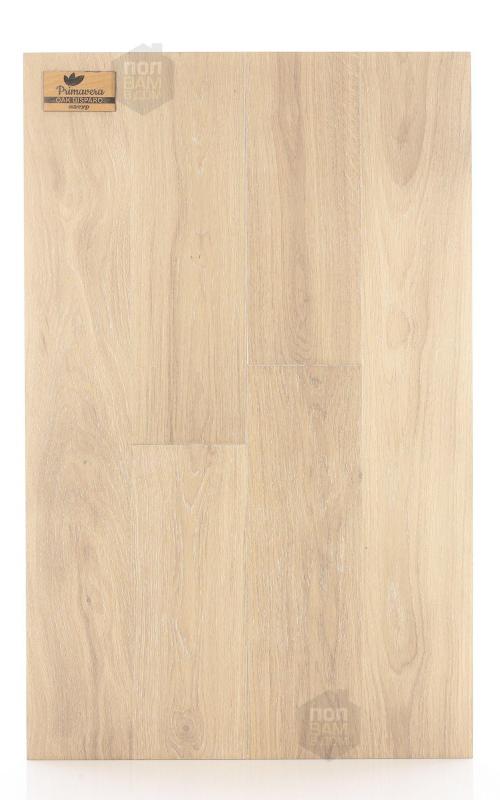 Инженерная доска Primavera Oak Disparo Натур