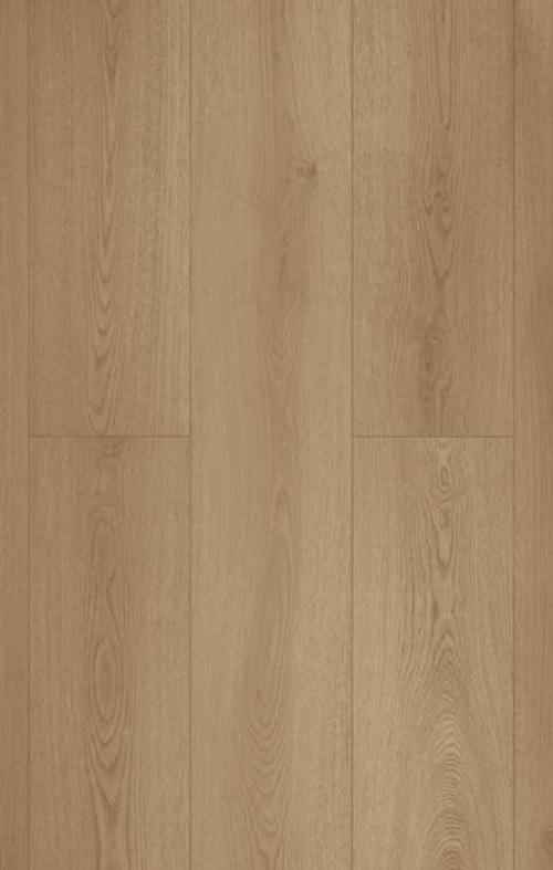 Ламинат My Step MS7712