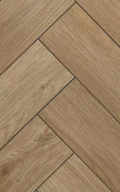 SPC ламинат CM Floor Дуб Делано 38