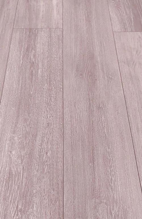 SPC ламинат Stone Floor Дуб Эксплорер К0061-3 MP