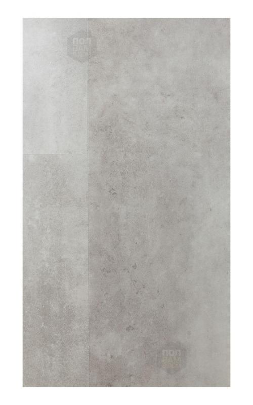 SPC ламинат Primavera Lago N1823