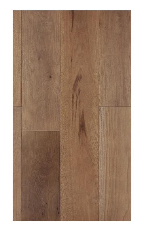 Инженерная доска Green Forest Exclusive GF 0019