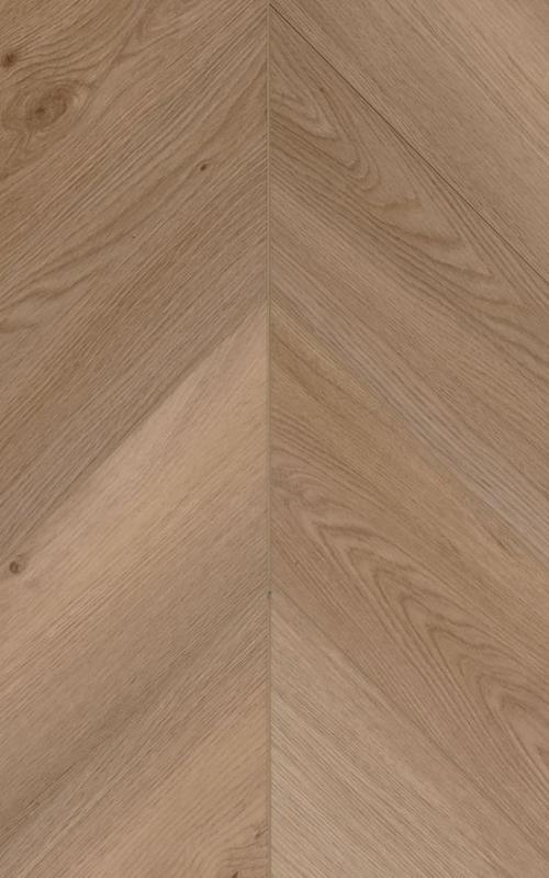 Виниловый ламинат Primavera Fede GL1856