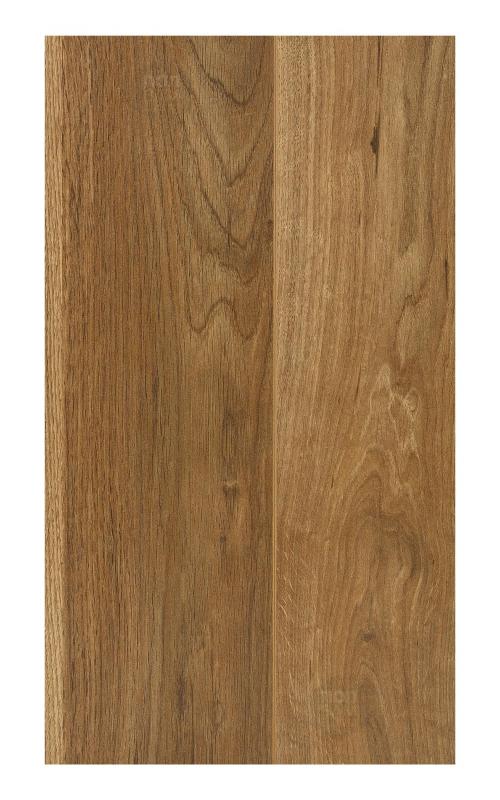 Ламинат Kronotex Дуб Роузмонт D3665