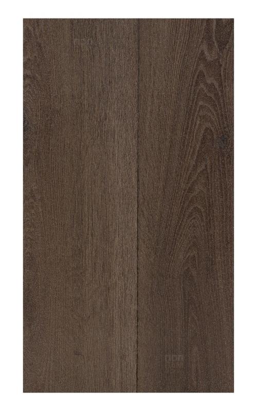 Ламинат Kronotex Дуб Престиж темный D4168