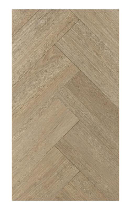 SPC ламинат My Step Мисти MS8118