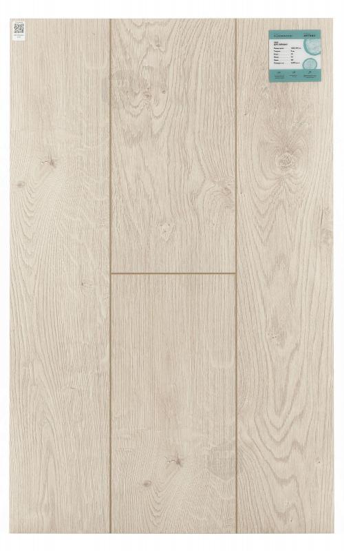 Ламинат Floorwood Дуб Лейквил 3252