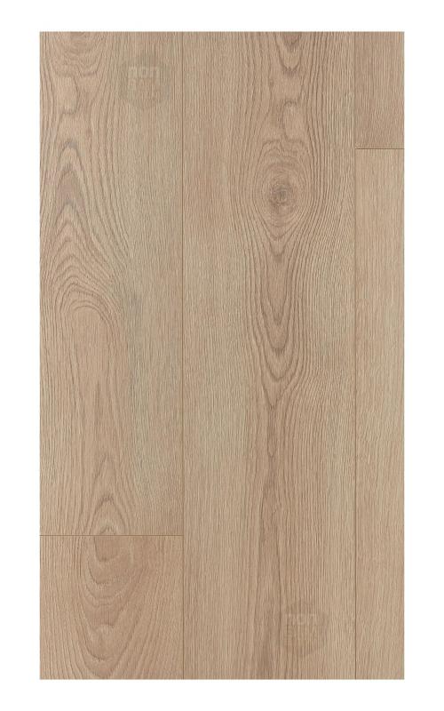 SPC ламинат My Step Тал MS8008