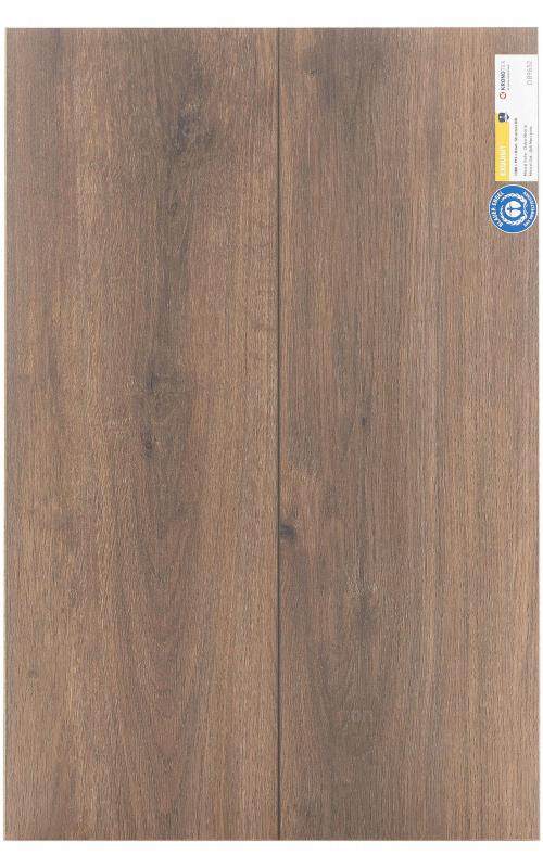 Ламинат Kronotex Дуб Мистраль D89652