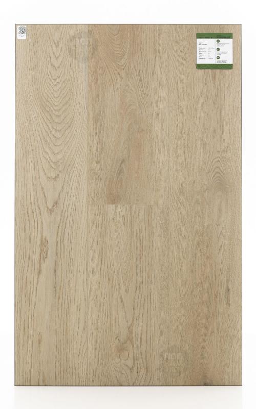 SPC ламинат Floorwood Дуб Антарес 7852