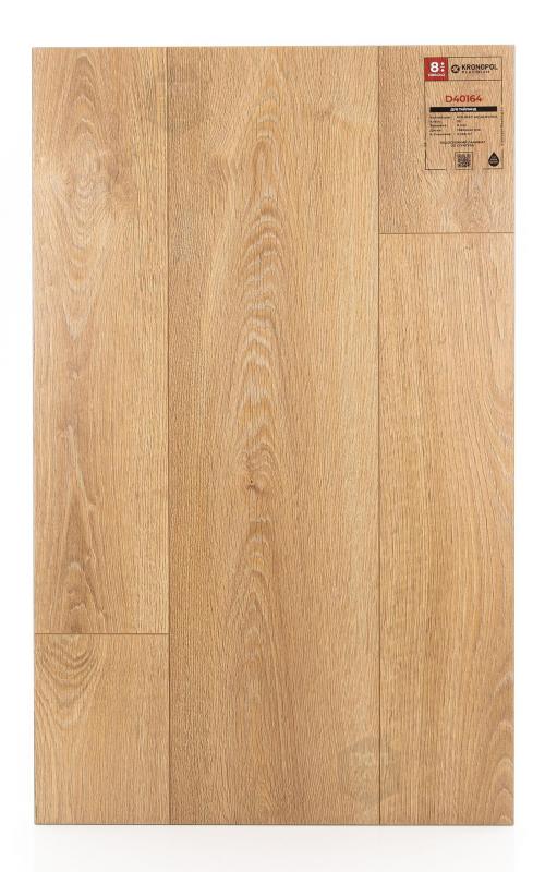 Ламинат Kronopol Дуб Тайланд D40164