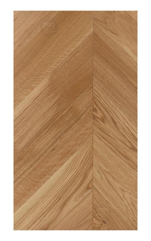 Инженерная доска Primavera Oak Granada Натур