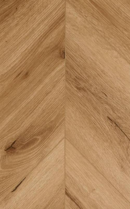 Виниловый ламинат Primavera Delizia GL1853