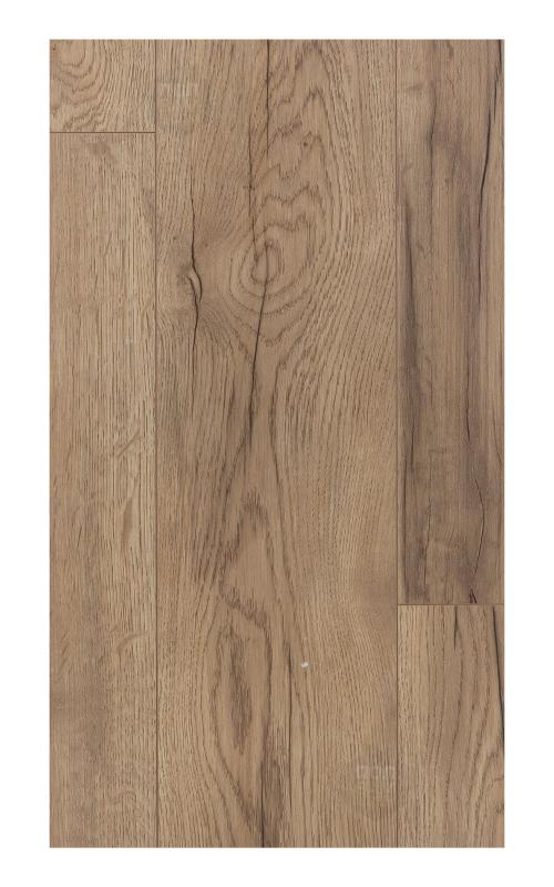 Ламинат EGGER Дуб Ронгбук натуральный EPL208