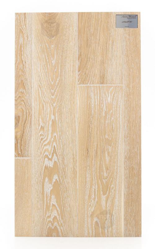 Инженерная доска AnticWood Эльбрус