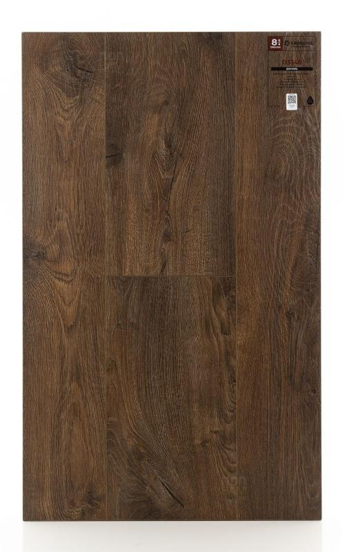 Ламинат Kronopol Дуб Кора D3340