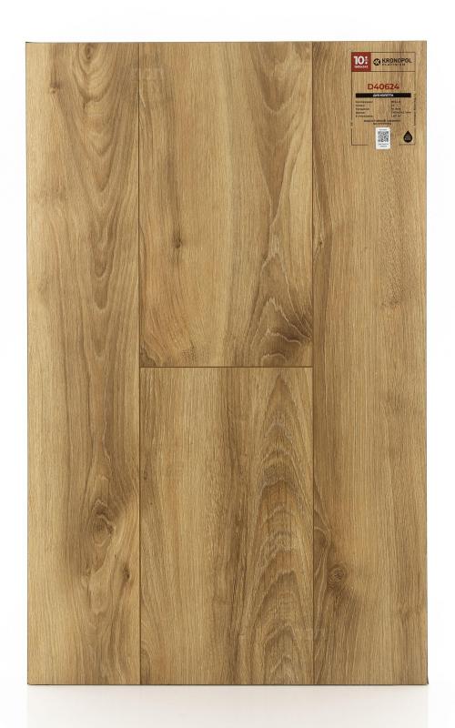 Ламинат Kronopol Дуб Колетта D40624