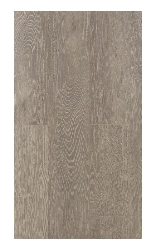 SPC ламинат Stone Floor Дуб Монро 91790-8 MP