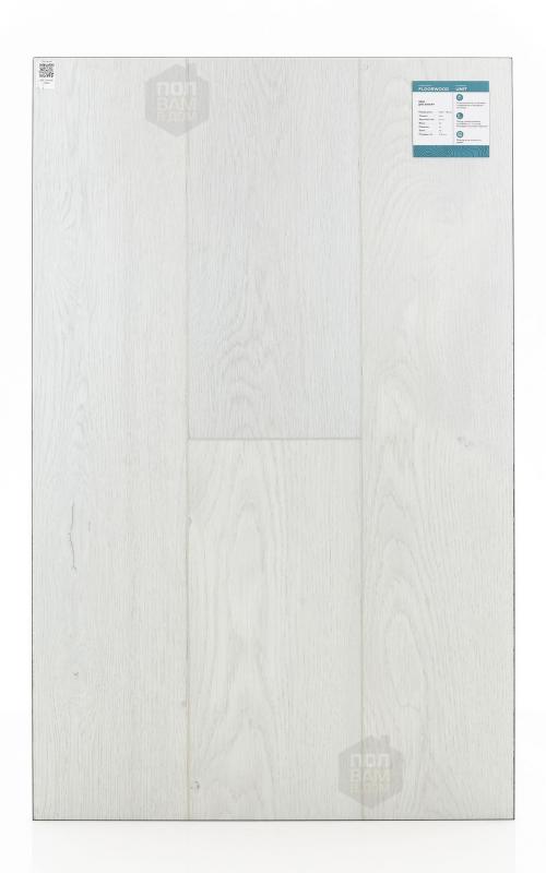 SPC ламинат Floorwood Дуб Элькар 3909