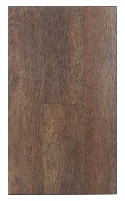 SPC ламинат Alpine Floor Барит ECO 28-1-R