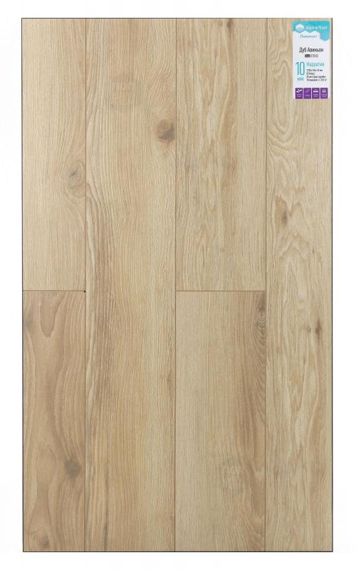 Ламинат Alpine Floor Авиньон LF110-03