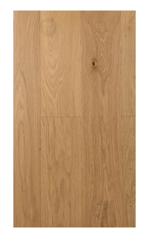 Паркетная доска Scheucher Дуб Кнотти Натура 41261