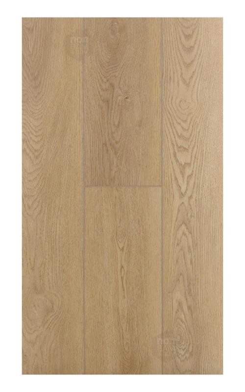 SPC ламинат Alpine Floor Арктур ECO 27-4-R