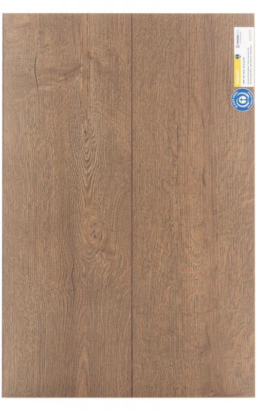 Ламинат Kronotex Дуб Горизонт Кофейный D41172