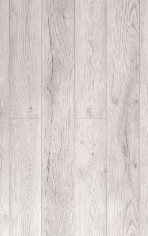 Ламинат AlixFloor Дуб хенсель D40017