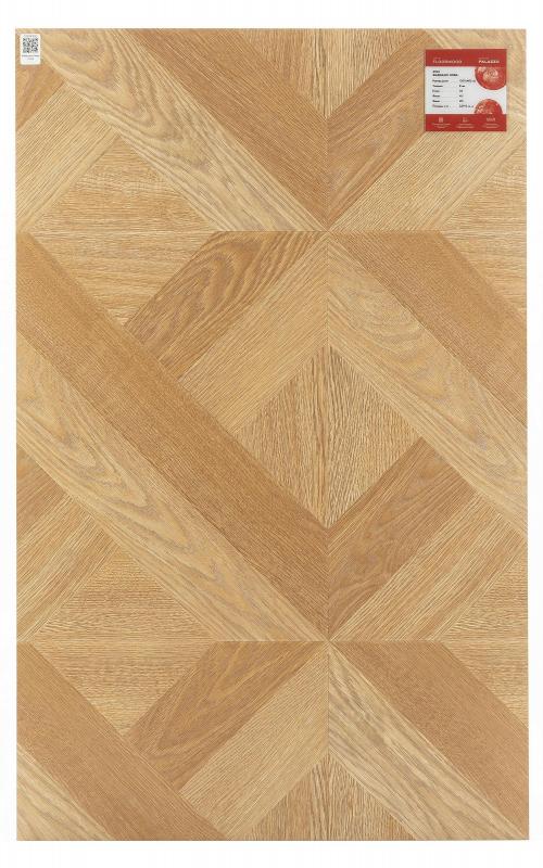 Ламинат Floorwood Фабиано Нова 2104