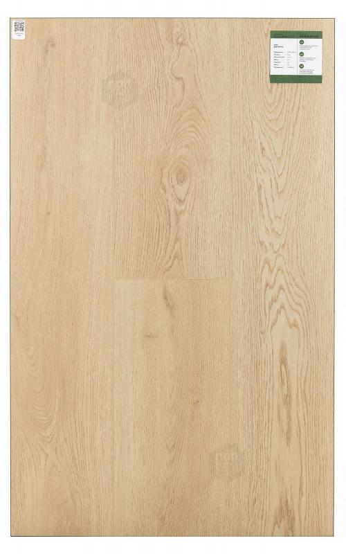 SPC ламинат Floorwood Дуб Витра 7594