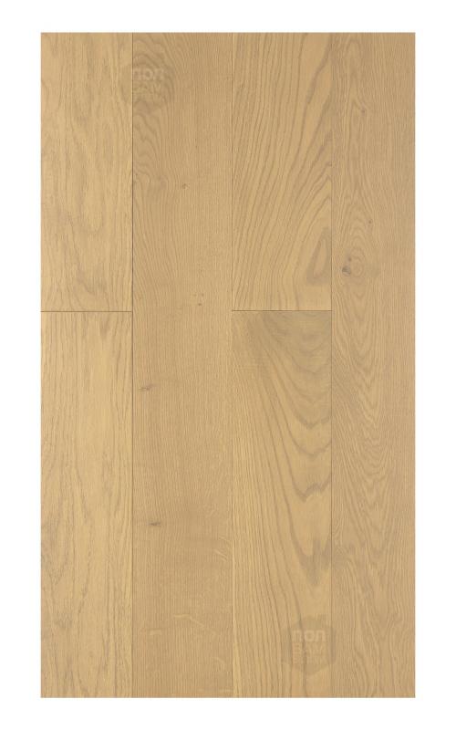 Инженерная доска Green Forest Exclusive GF 0059