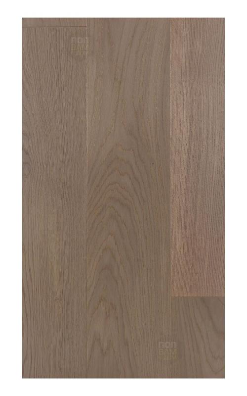 Инженерная доска Primavera Oak Higos Натур