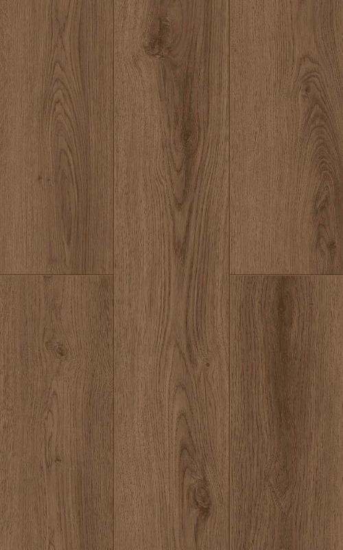 SPC ламинат Alpine Floor Дуб Умбровый ЕСО 7-35