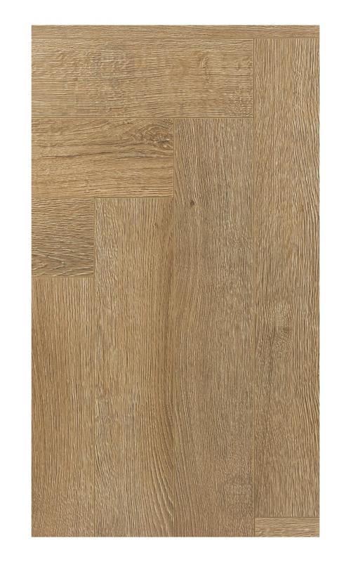Ламинат Boho Floors Дуб Бирия DC 1215