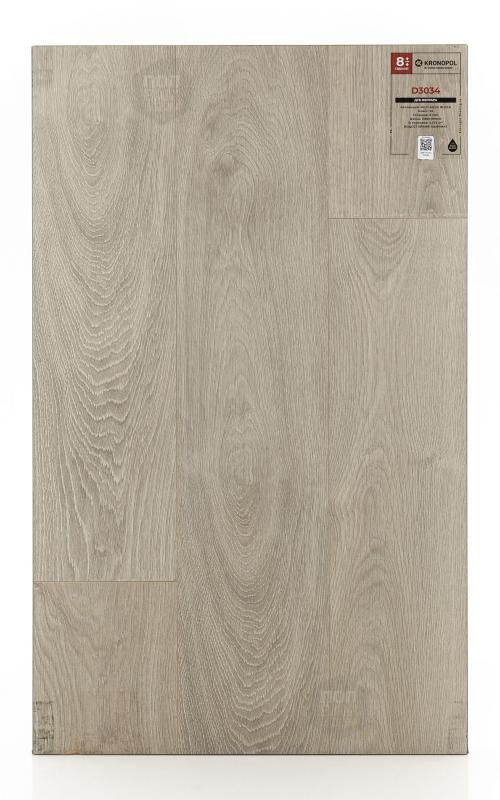 Ламинат Kronopol Дуб Феррара D3034