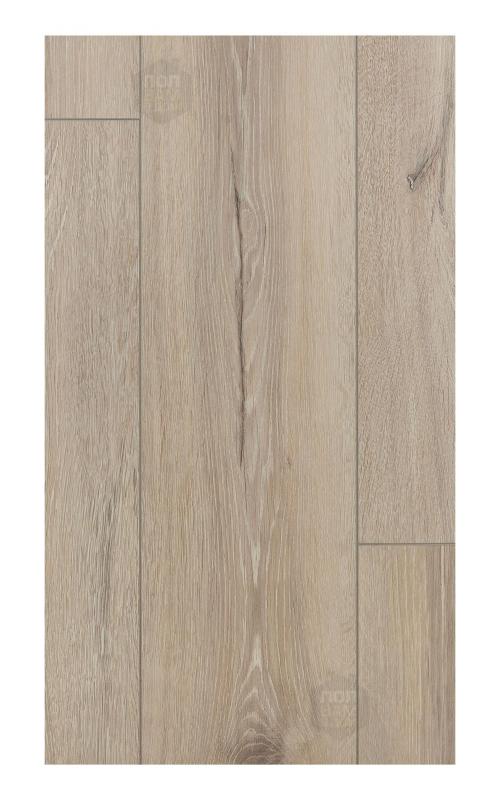 Ламинат EGGER Дуб Мелба бежевый EPL189