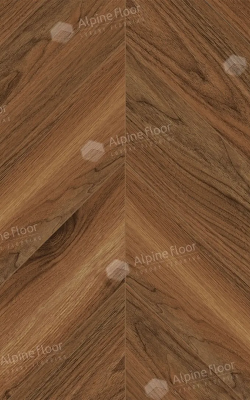 Ламинат Alpine Floor Орех Монблан LF109-11