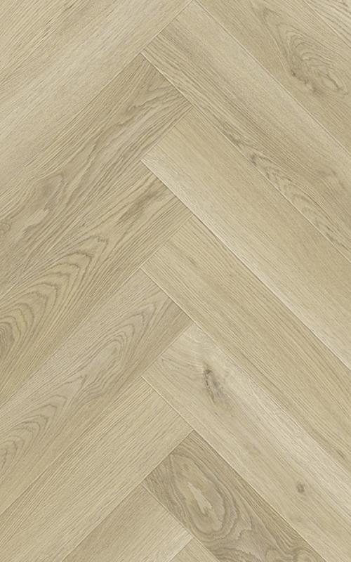 SPC ламинат Floorwood Цветочная фантазия 1733