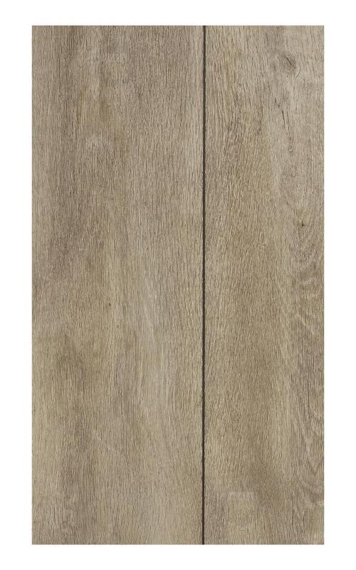 Ламинат Kronotex Дуб Восточный Серый D4985