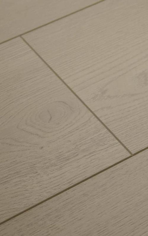 Ламинат Damy Floor Дуб Абернети DFL-114st