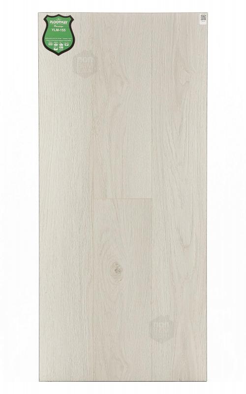Ламинат FloorWay YLM-155