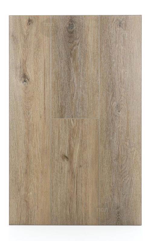 SPC ламинат FirstFloor Сканди дуб какао 1F020