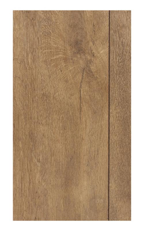 Ламинат Kronotex Дуб Восточный Натуральный D4983