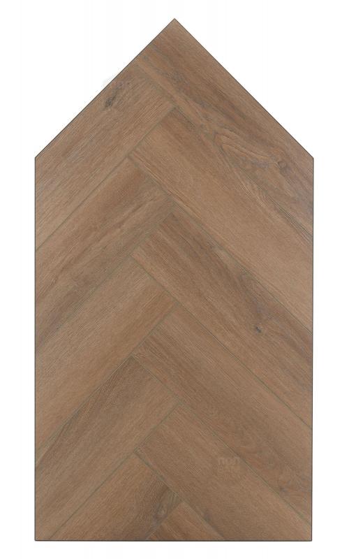 SPC ламинат Alpine Floor Арес ECO 29-9-R