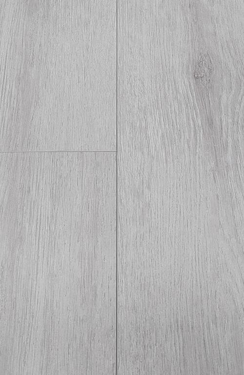 SPC ламинат Stone Floor Дуб Кремовый DCA6-14 MР