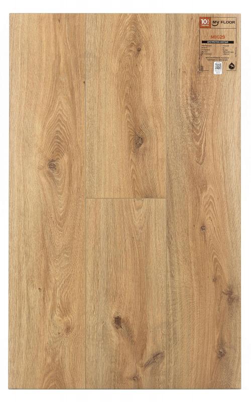 Ламинат My Floor Дуб Престиж светлый M1029